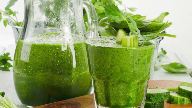 Vegetable Smoothies Market Analysis Covering Consumer Preferences and Sustainable Product Development