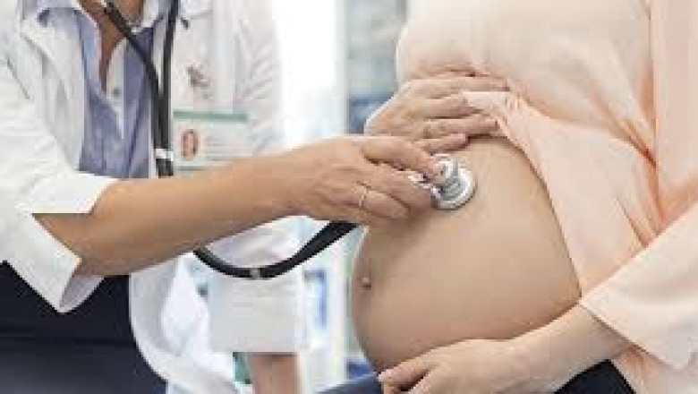 What Are Ovarian Cysts and Should I Be Concerned?