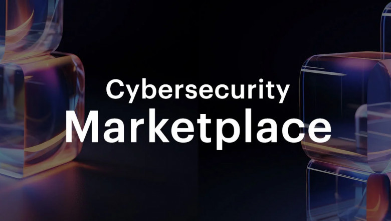 What Are the Top Cybersecurity Marketplaces in 2025?