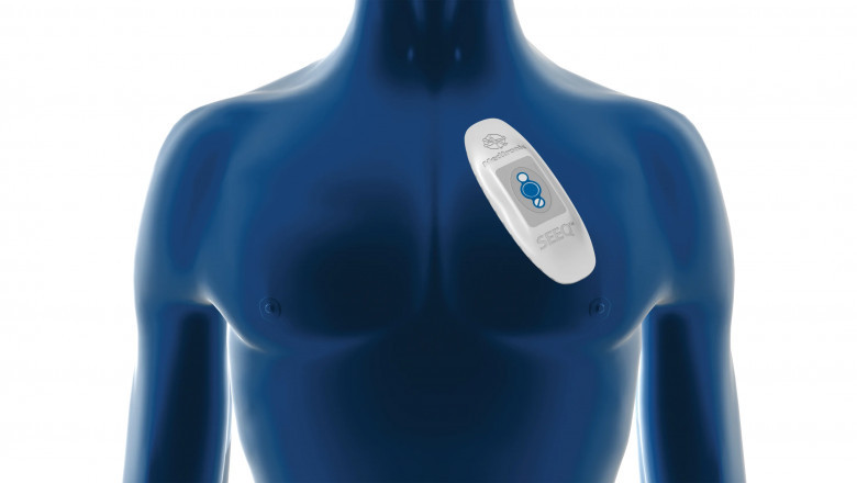 What Should I Know Before Using a Wearable Heart Monitoring Device?