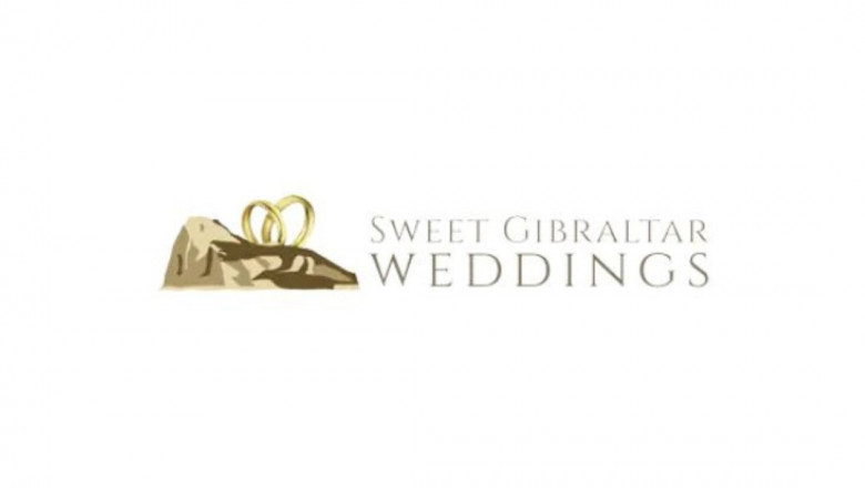 Why Beach Weddings in Gibraltar Are Perfect for Destination Couples