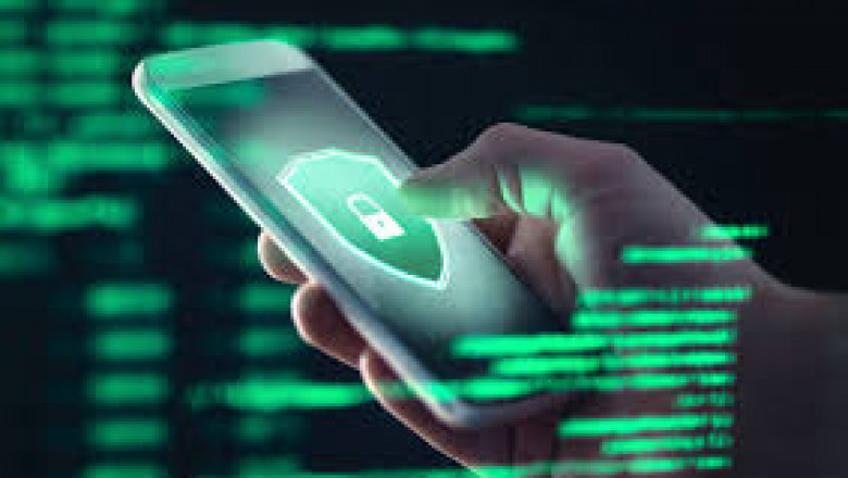 Why Mobile Security is the Next Frontier in Cybersecurity?