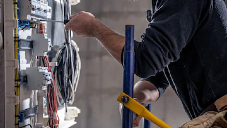 Why Regular Electrical Maintenance is Essential for Your Home or Business