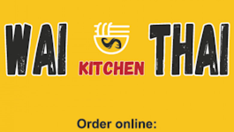 Why Wai Thai North York Stands Out Among Great Restaurants in North York