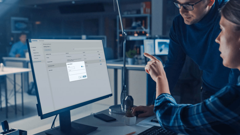 3D CAD Software Market is Anticipated to Witness High Growth Owing to Cloud-Based Integration