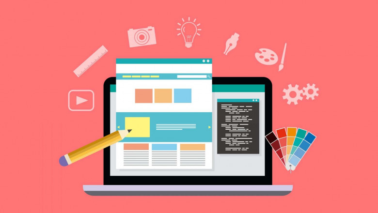 5 Top Reasons to Invest in a Custom Software Company