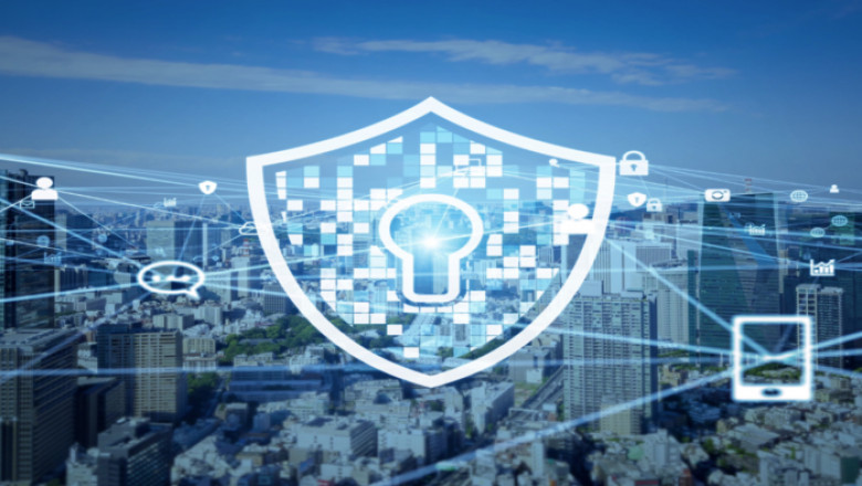 A Comprehensive Wireless Assessment Checklist