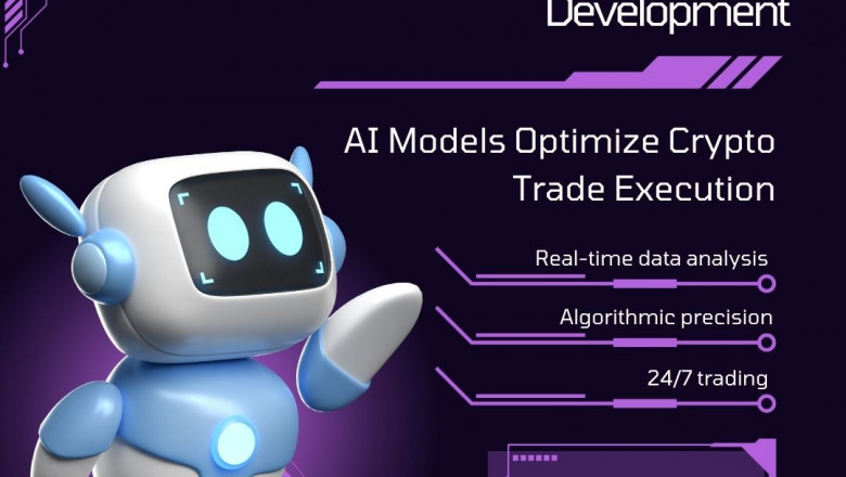 AI Crypto Trading Bot Dev Guide: Protecting API Keys & Exchange Access