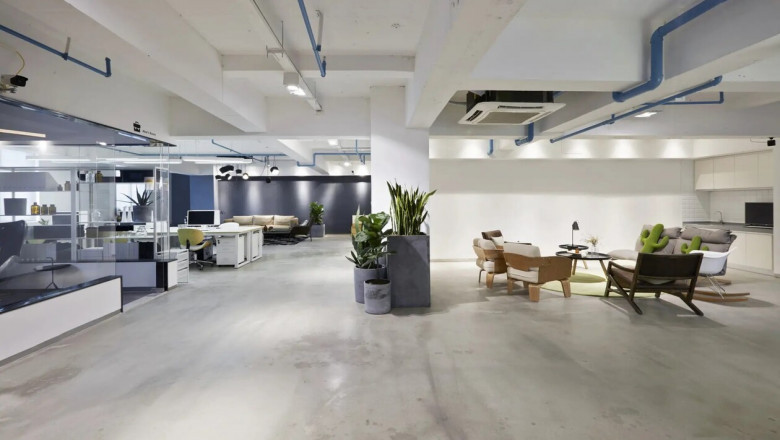 All Surface Enamel: A Durable Solution for Every Surface