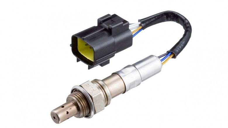 Automotive Oxygen Sensor Market Strategies for Competitive Growth and Technological Advancement