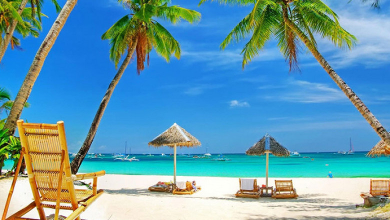 Best Goa Tour Packages for 2025 with Price and Itinerary