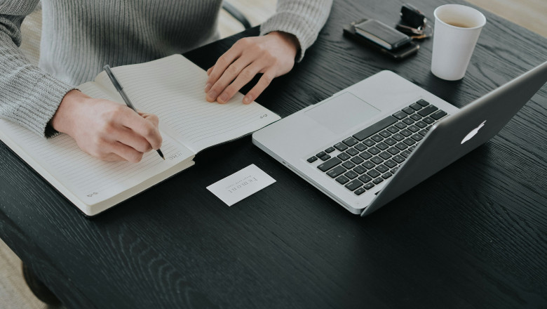 Boost Your Career with Accounting Resume Help