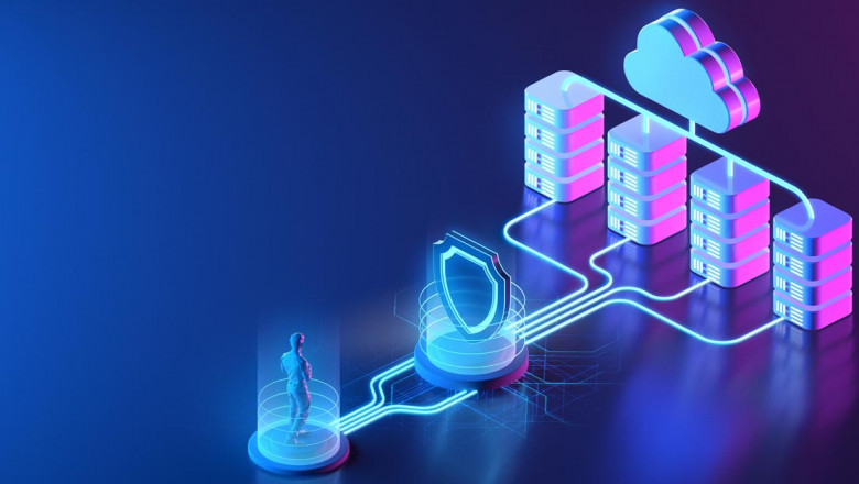 Cellular Network Security Market Strategies and Technologies Ensuring Secure Connectivity Across Mobile Networks