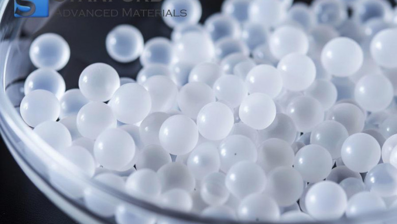 Cellulose Acetate Market Innovation and Green Regulations Fuel Future Opportunities and Global Expansion