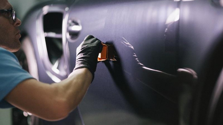 Ceramic Coating Market Poised for Strong Growth with Rising Applications in Healthcare and Electronics