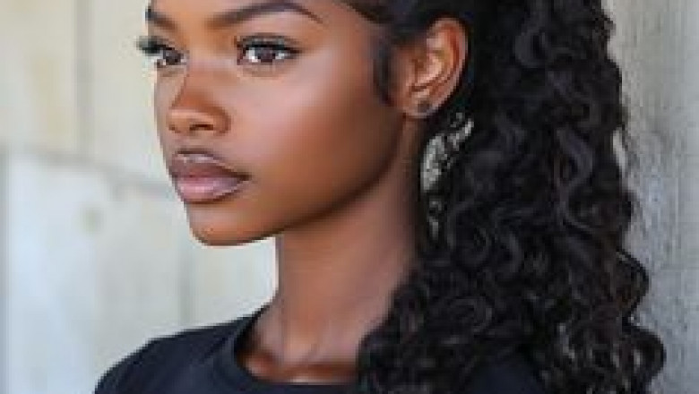 Cheap Lace Front Wigs Are Changing The Hair Game