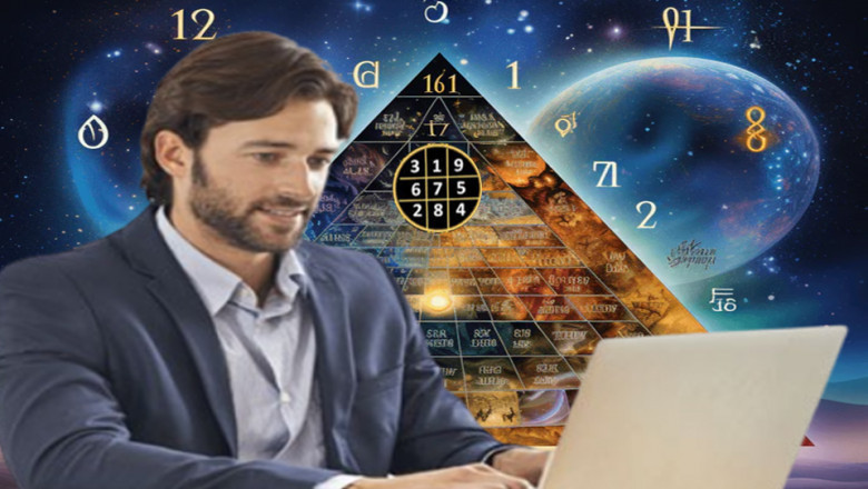 Consult with Best Numerologist