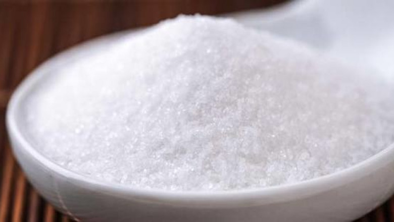 Crystalline Fructose Market Opportunities Emerging from Functional Foods and Consumer Preference for Healthier Alternatives