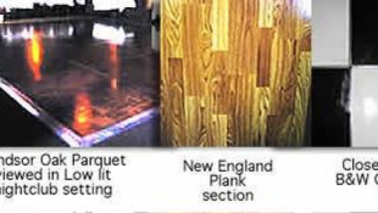 Dance Floor Rentals Near Me: Bring the Party to Life at Your Next Event