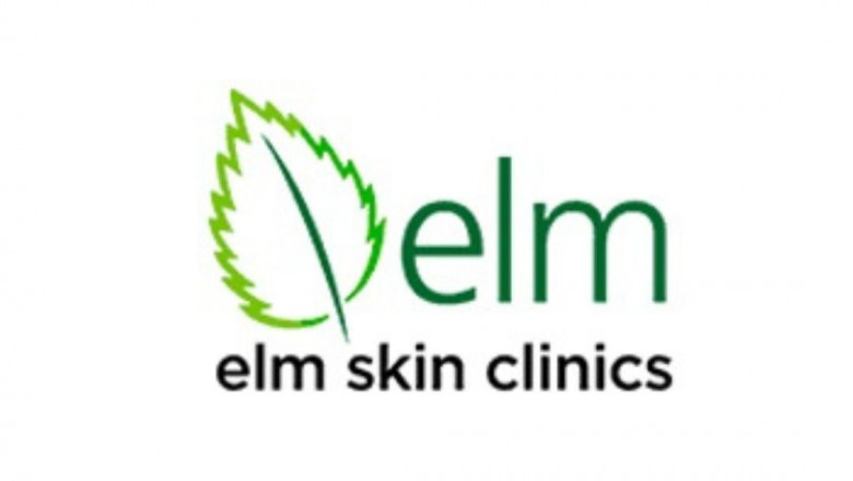 Dermal Fillers Sheffield: Elm Skin Clinics Experts