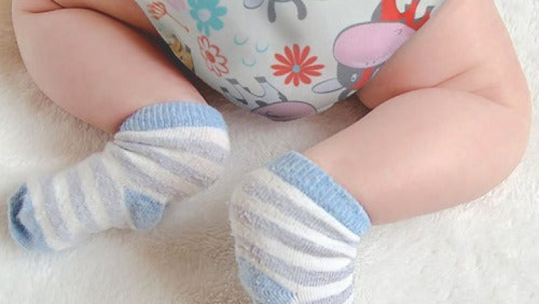 Diaper Factory Establishment Cost: Detailing Setup Layout and Unit Operation