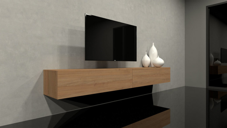 Discover Top-Quality Entertainment Units in Adelaide