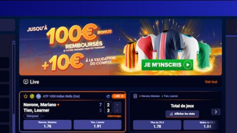 en Ligne Nouveau : Guide Complet des Nouveautés en 2025