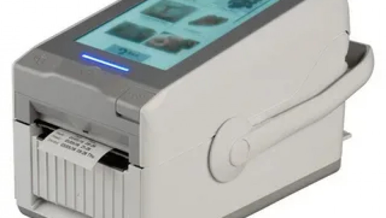 ESR Analyzer Market Expansion Supported by Technological Advancements in Automated Blood Testing
