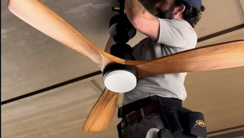 Expert Maintenance Solutions for Every Nook, Niche, and Outdoor Space π³π§°