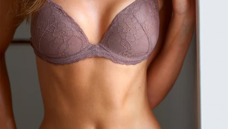 Expert Tips for Choosing the Best Breast Reduction Surgeon in dubai
