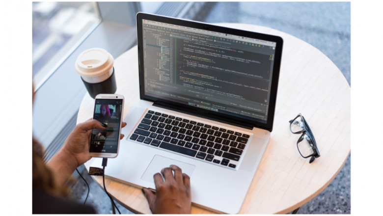 Exploring Mobile App Development Company London with Young Decade’s Vision
