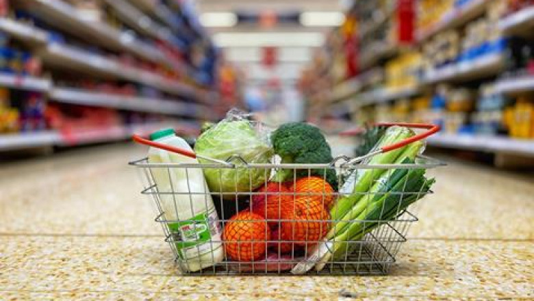 Fast Moving Consumer Goods (Fmcg) Products Manufacturing Plant Cost 2025, Project Report, Machinery Cost and Business Plan