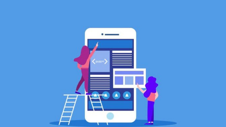 From Idea to App: How the Best App Developer in Australia Makes It Happen