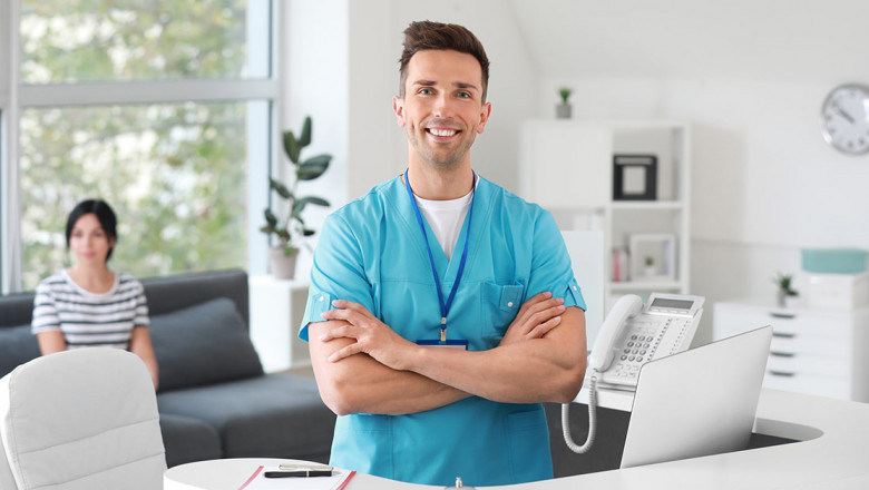 GP Shield - Software-Based Duress Alerts in Real Time