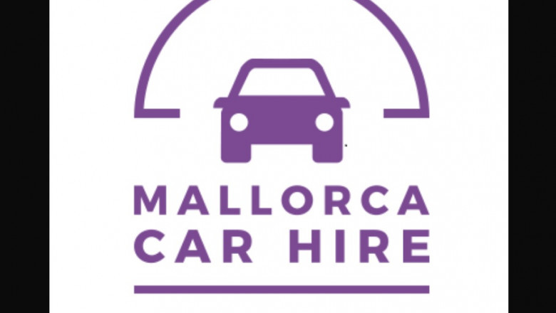 Guide to Renting a Car in Mallorca: Friendly Service from an English-Owned Company