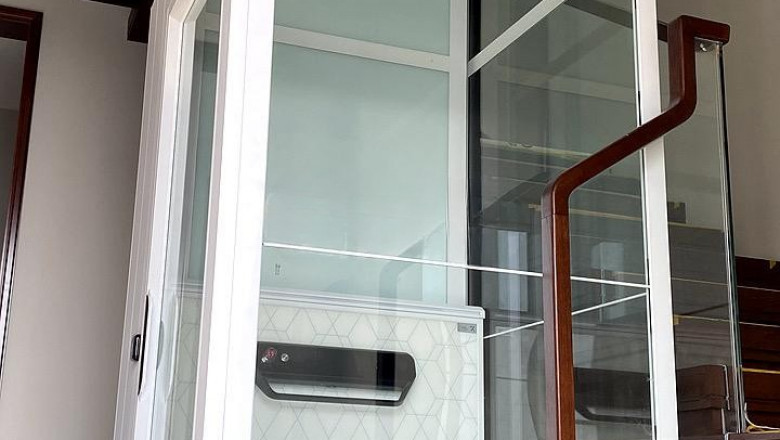 Home Elevator Cost in India: What You Need to Know Before You Buy
