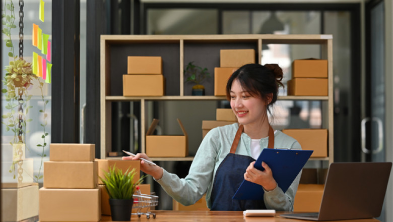 How a Free Paystub Generator Can Simplify Payroll for Small Businesses