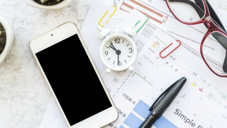 How Time Tracking Software Free Versions are Supporting Remote Teams?