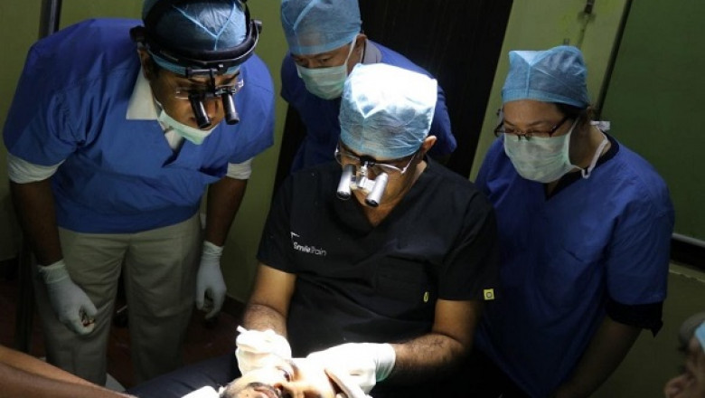 How to Choose the Right Hair Transplant Specialist: What to Look For