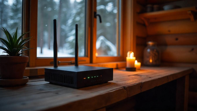 How to Choose the Right UPS in Bangladesh: Understanding Prices and Finding the Perfect Mini UPS for Your Router