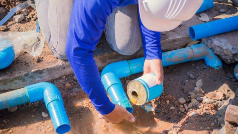 How to Detect Pool Leaks: A Step-by-Step Guide
