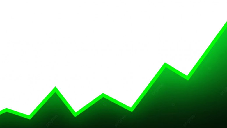 Introduction to Technology Trends in 2025