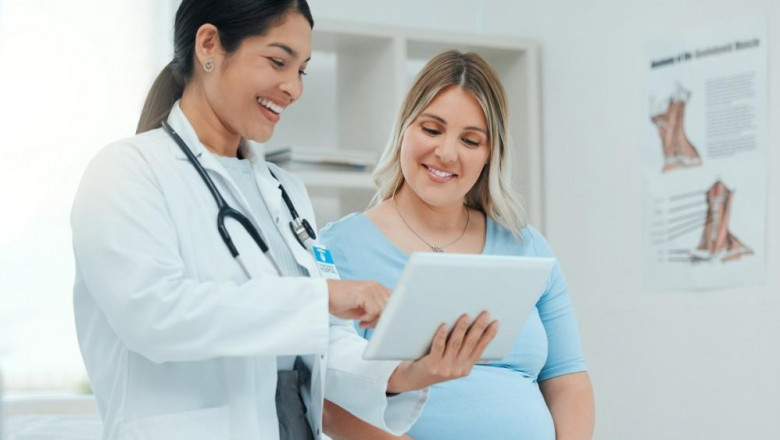 Is a Gynecologist Consultation Expensive?