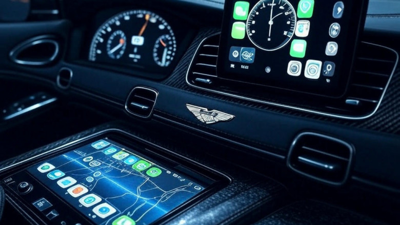 Latest Tech Gadgets: News, Reviews & Smart Devices