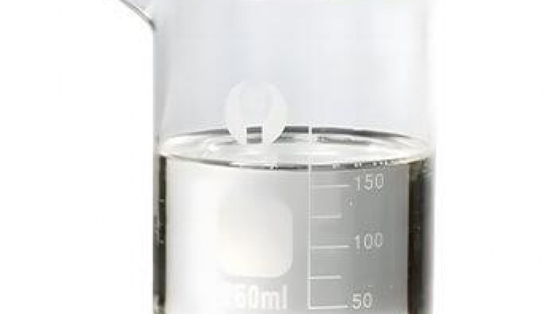 Market Demand for Benzaldehyde Rising Across Pharmaceutical and Fragrance Sectors