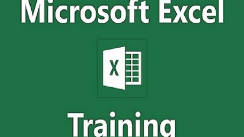 Microsoft Excel Course and Excel Training In Malaysia