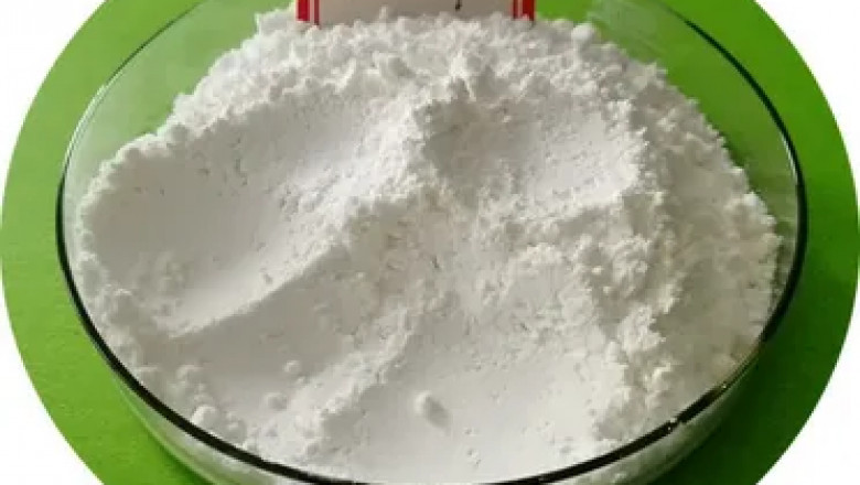 Naphthalene Acetic Acid Market Forecast Emphasizes Innovation, Partnerships, and Product Customization