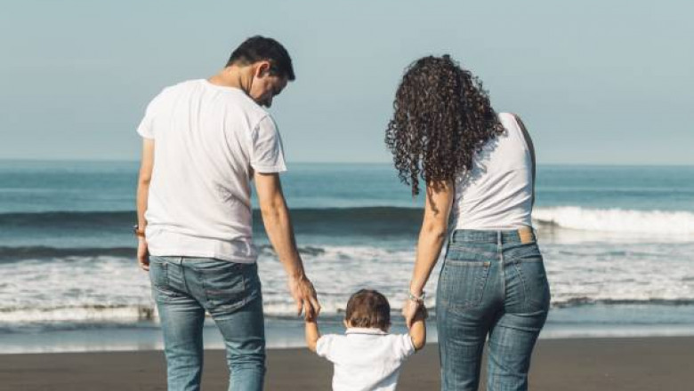 Navigating Family Law with Confidence: Your Trusted Divorce and Family Law Attorney in Grand Rapids, MI