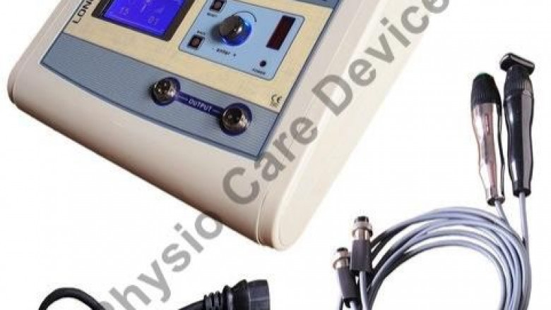 Occupational Therapy Equipment