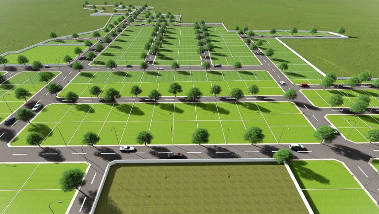 Prestige Gardenia Estates | Own Your Dream Villa in Devanahalli, North Bangalore